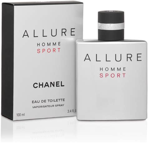 chanel allure homme sport buy